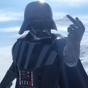 Meet your Posher, :3